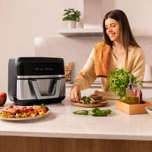 Cecofry-Dual-9000-3