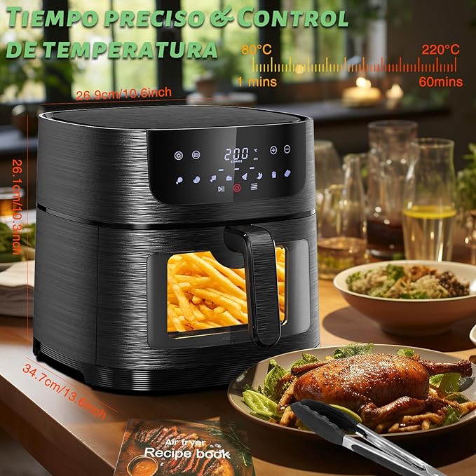 air-fryer-AOSFGE-2