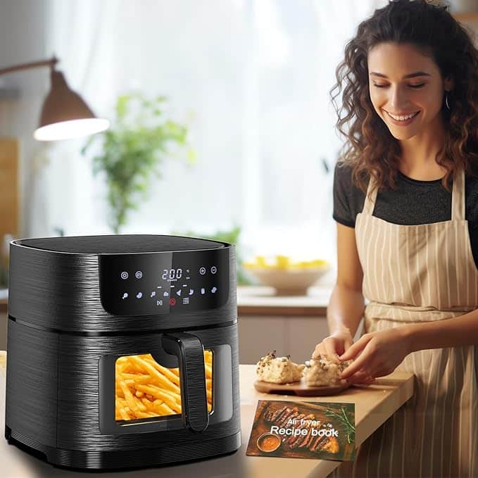 air-fryer-AOSFGE-3