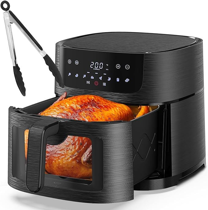 air-fryer-AOSFGE-4