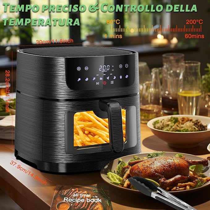 air-fryer-AOSFGE-5