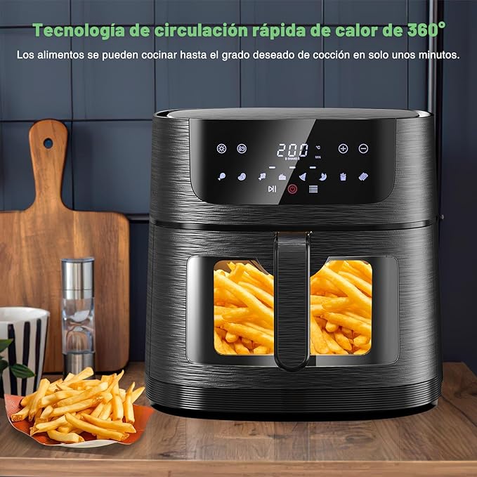 air-fryer-AOSFGE-6