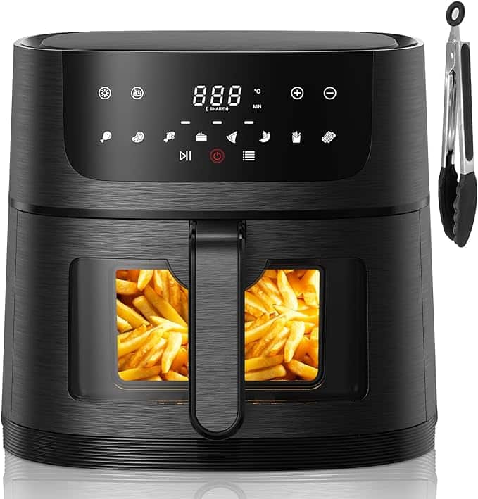 air-fryer-AOSFGE-7