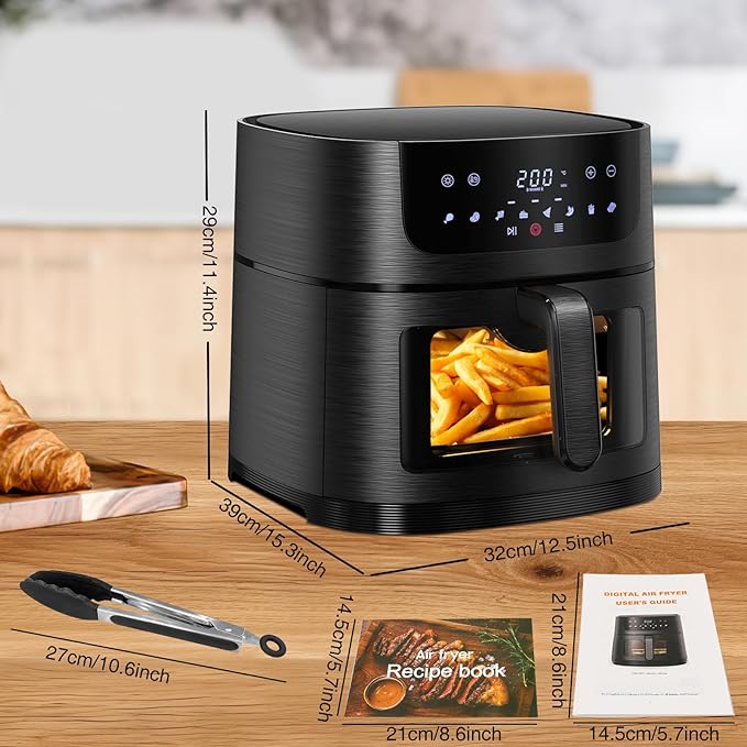 air-fryer-AOSFGE-8