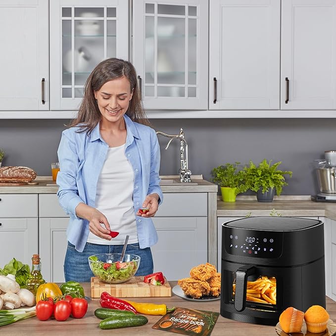 air-fryer-AOSFGE-9