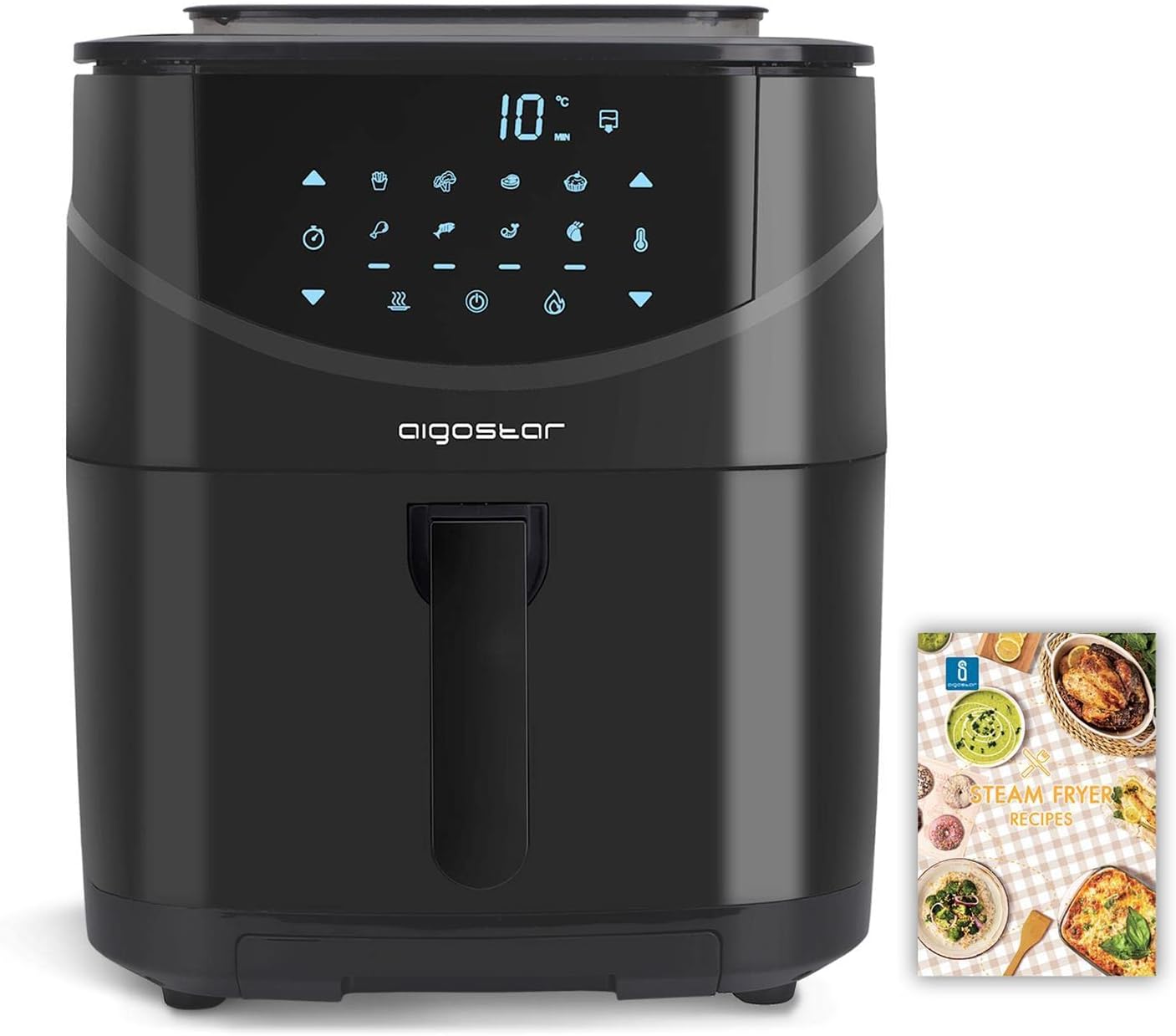 air-fryer-aigostar-AIG-8433325213091-7-litres-noir-3