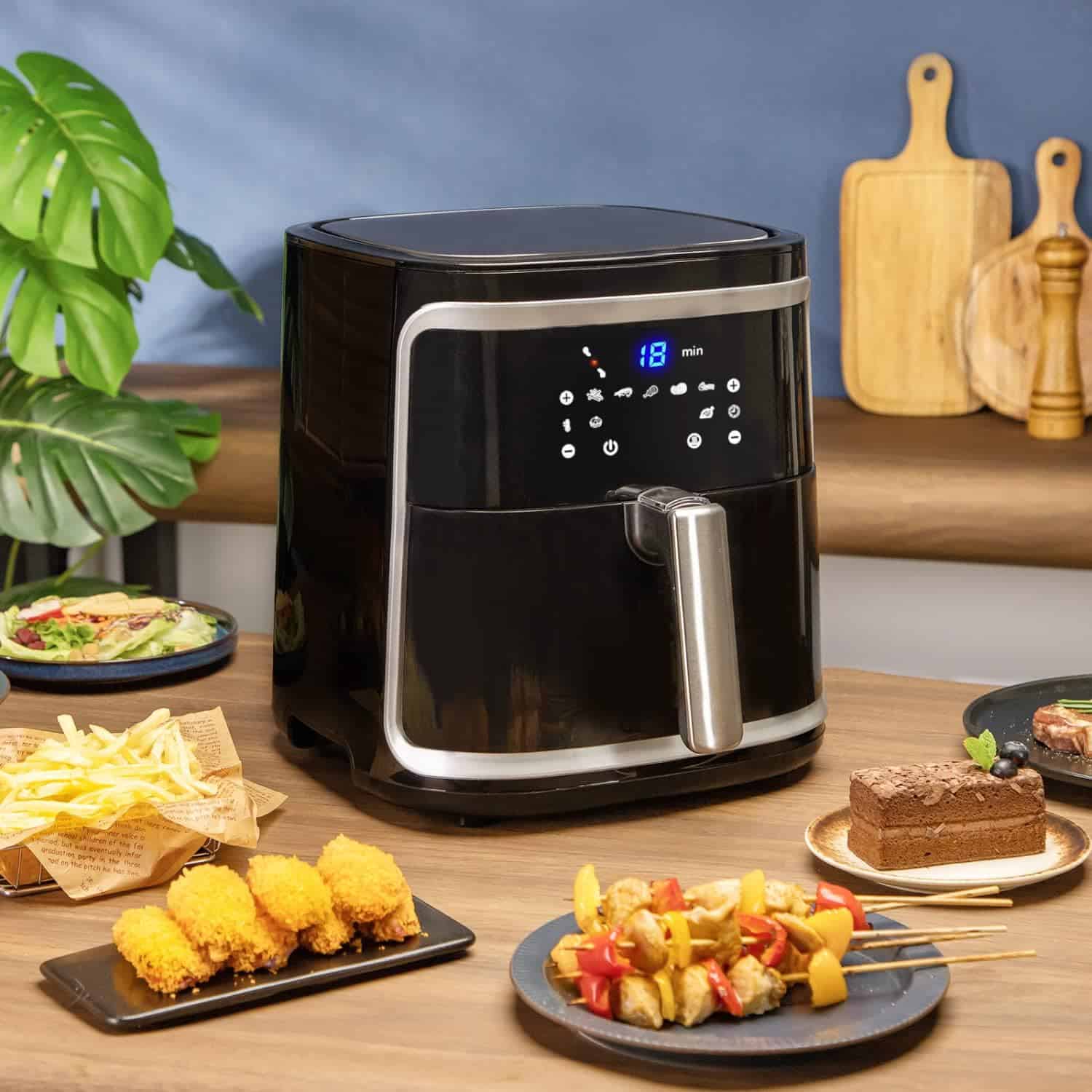 air-fryer-aigostar-black-cube-7-litres-noir-3