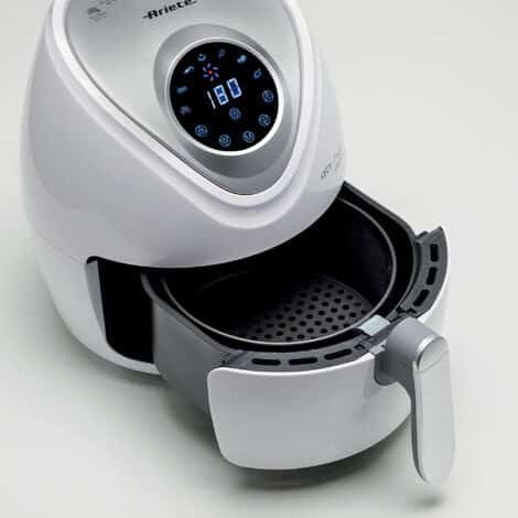 air-fryer-ariete-4616-2.6-litres-blanc-2