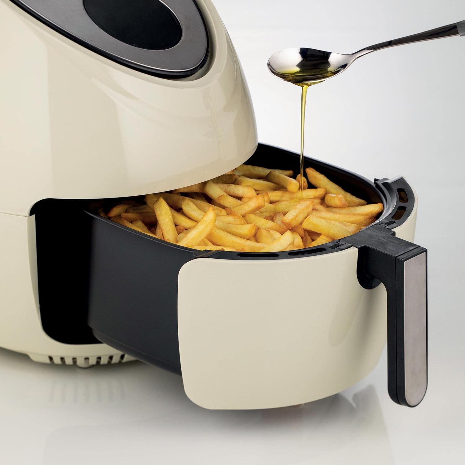 air-fryer-ariete-4618-7-litres-beige-3