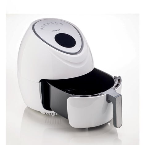 air-fryer-ariete-4618/03-5.5-litres-blanc-2