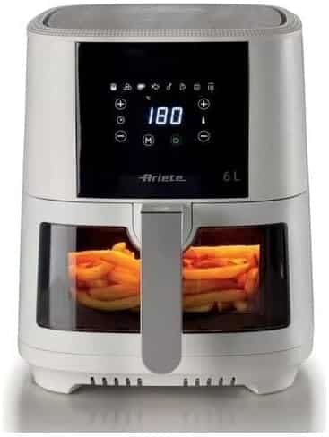 air-fryer-ariete-‎4626:03-6-litres-blanc