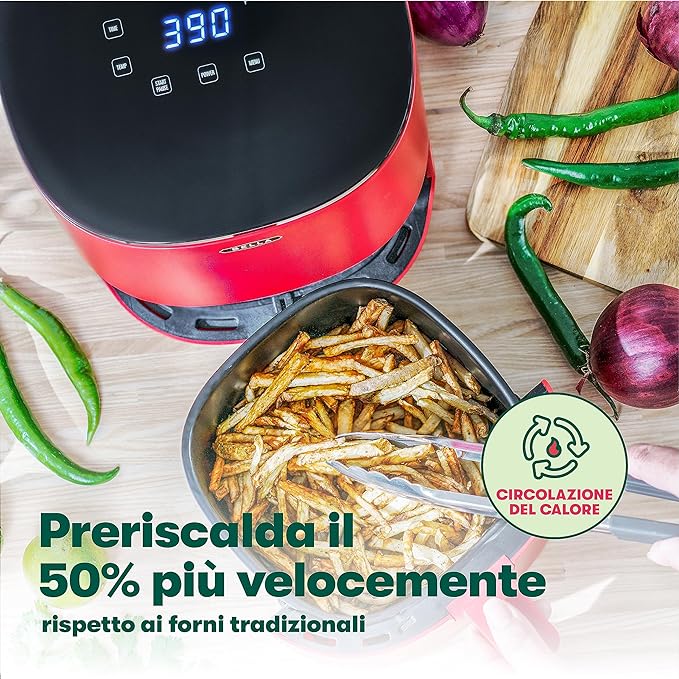 air-fryer-bella-3-litres-3