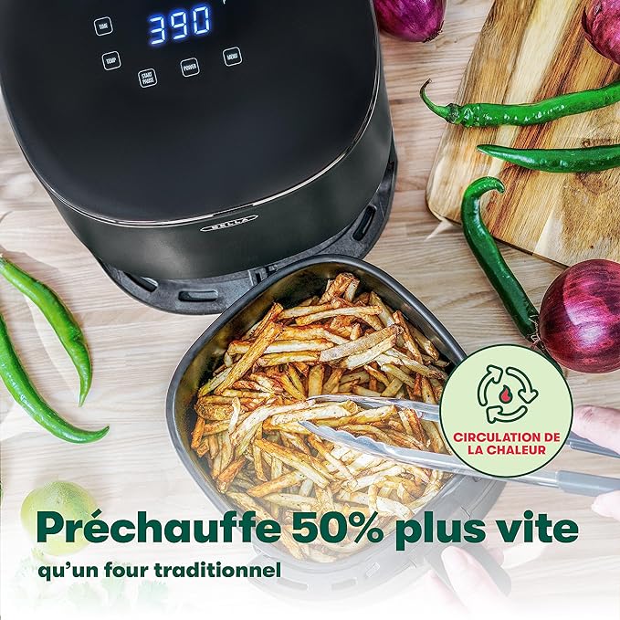 air-fryer-bella-3-litres-black-3
