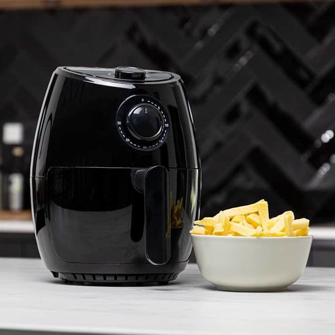 air-fryer-blumill-2-litres-3