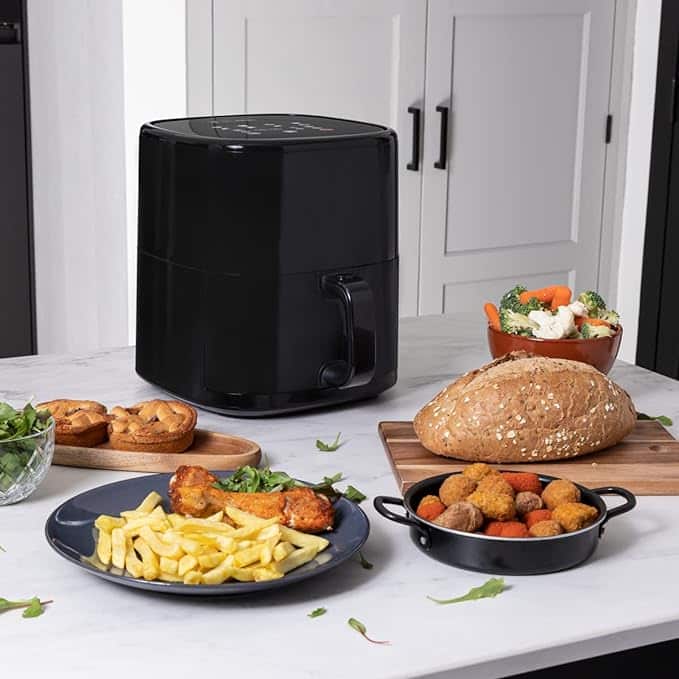 air-fryer-blumill-5-litres-2