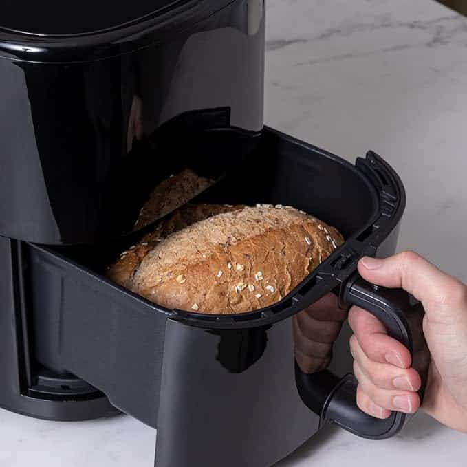 air-fryer-blumill-5-litres-3