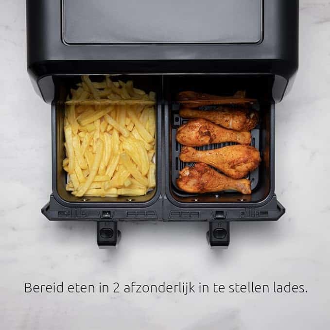 air-fryer-blumill-8-litres-2