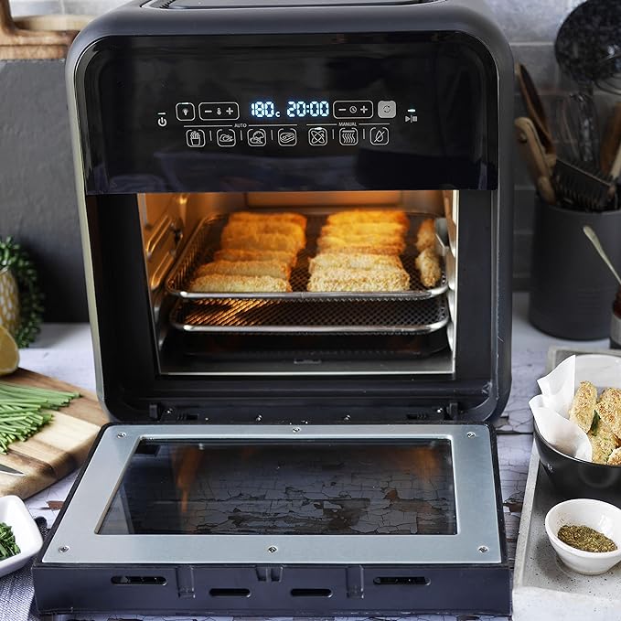 air-fryer-breville-10-litres-3