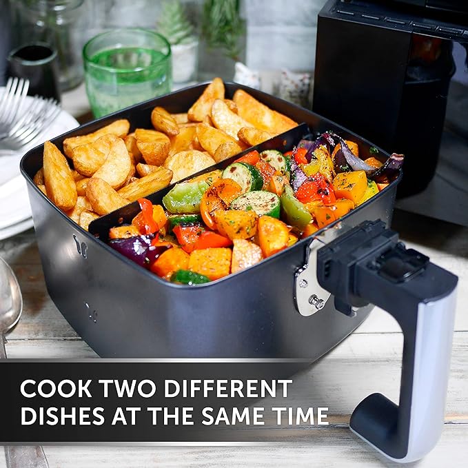 air-fryer-breville-5,5-litres-2