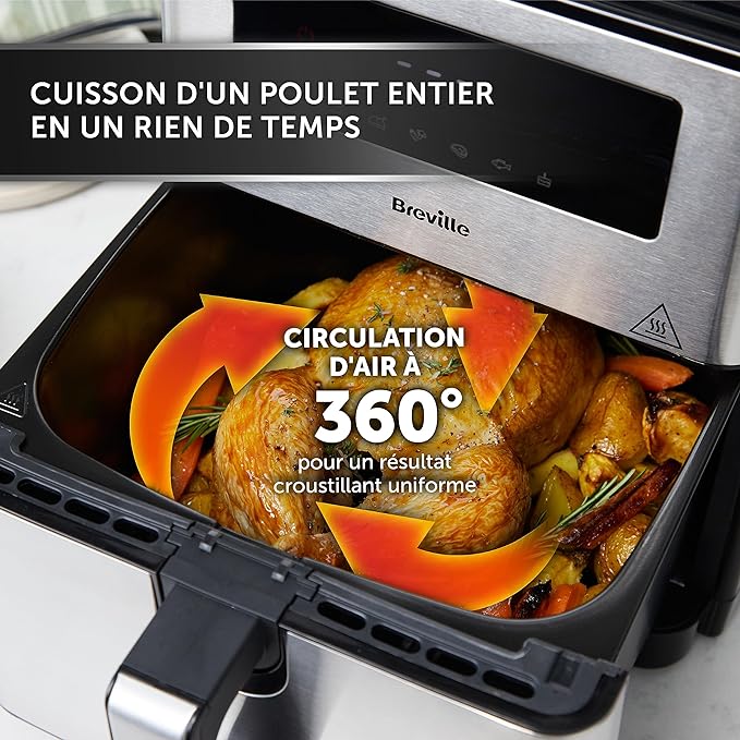 air-fryer-breville-9-litres-3