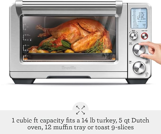 air-fryer-breville-xxl-2