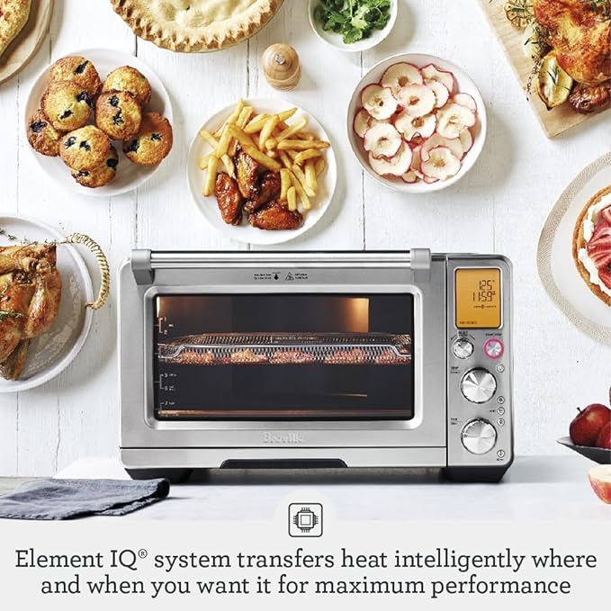air-fryer-breville-xxl-3