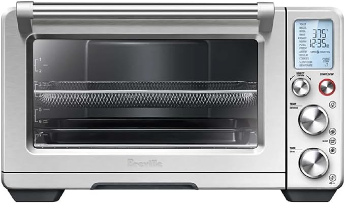 air-fryer-breville-xxl