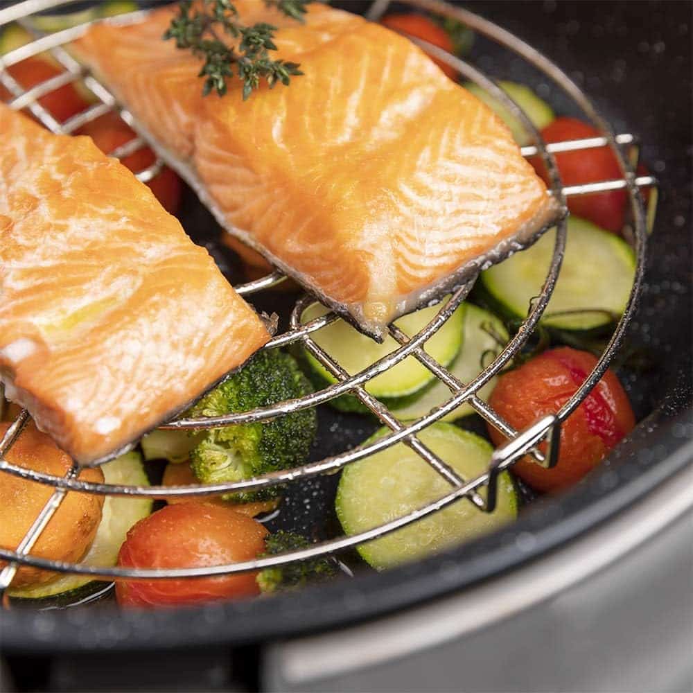 air-fryer-cecotec-turbocecofry-4d-healthy-3-litres-noir-3