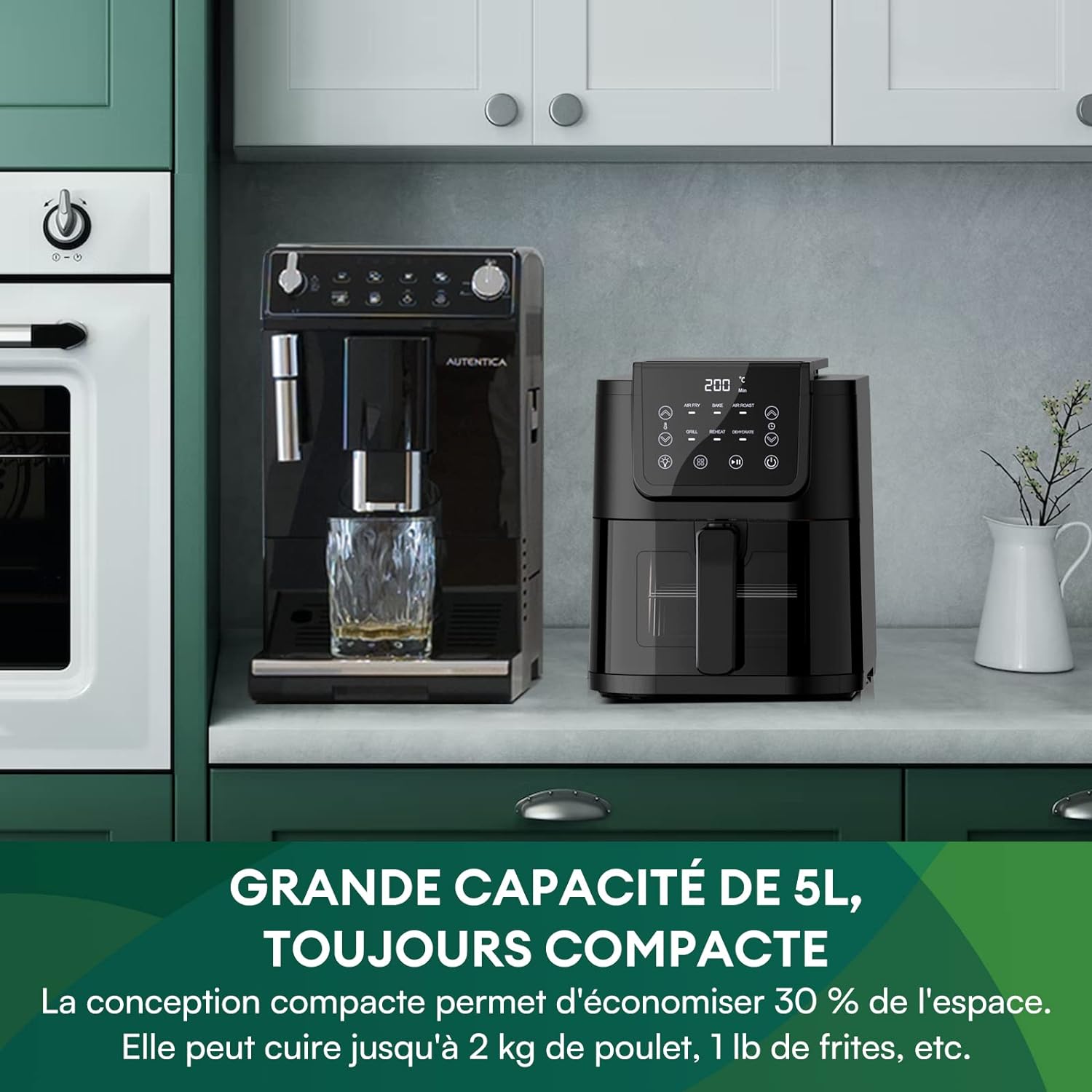 air-fryer-chefree-afw01-5-litres-noir-2