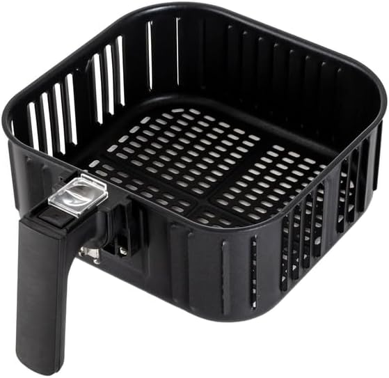 air-fryer-cosori-CP158-AF-RXB-5.5-litres-noir-3