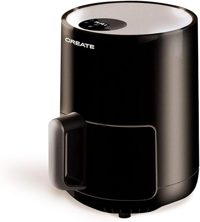 air-fryer-create-1.5-litres-2