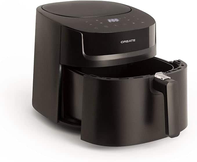 air-fryer-create-6.2-litres-2