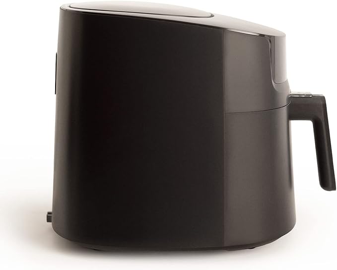 air-fryer-create-6.2-litres-3
