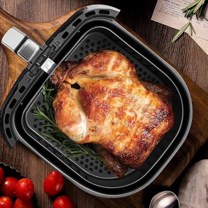 air-fryer-grifema-6,5-litres-2