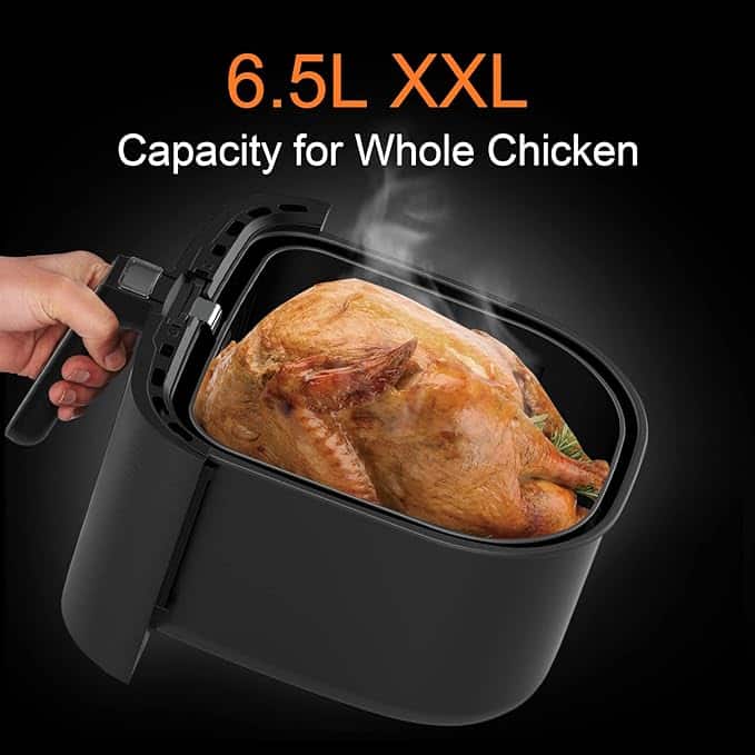 air-fryer-grifema-6,5-litres-3