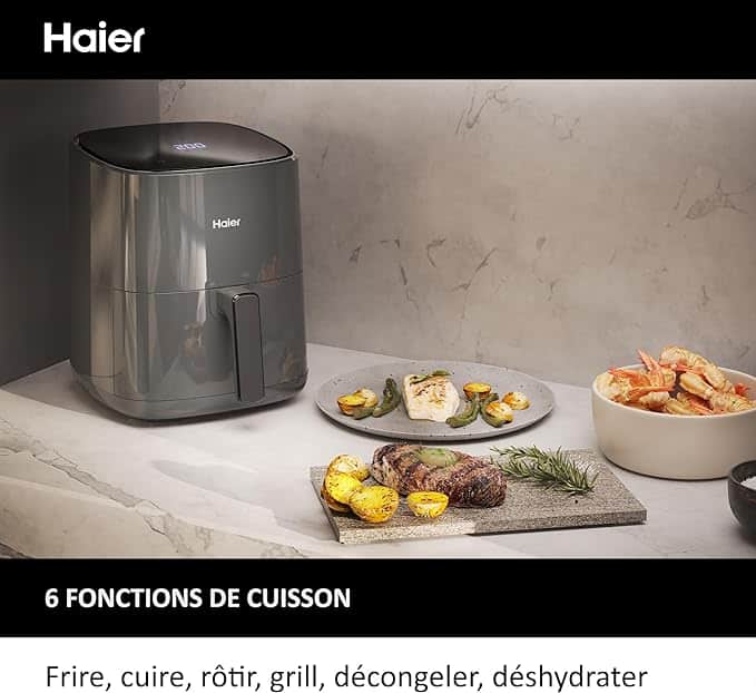 air-fryer-haier-5-litres-2