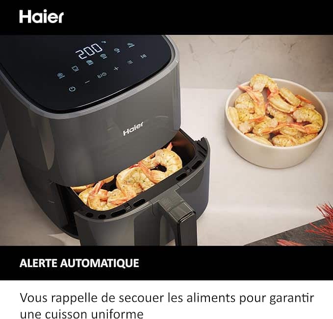 air-fryer-haier-5-litres-3