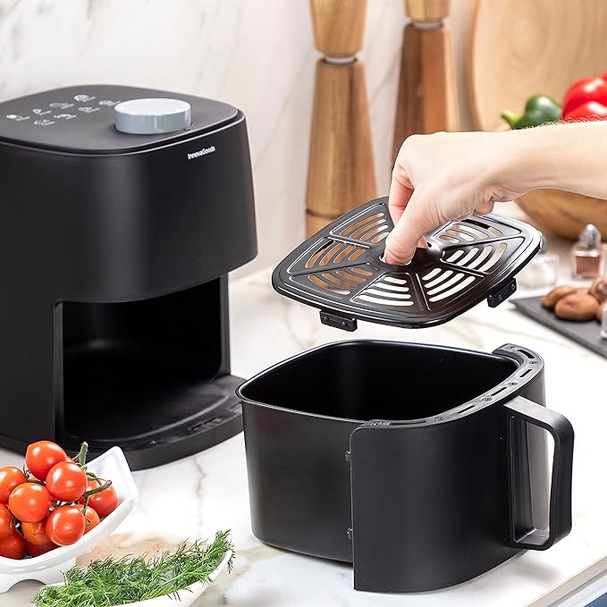 air-fryer-innovagoods-2-litres-plastique-2