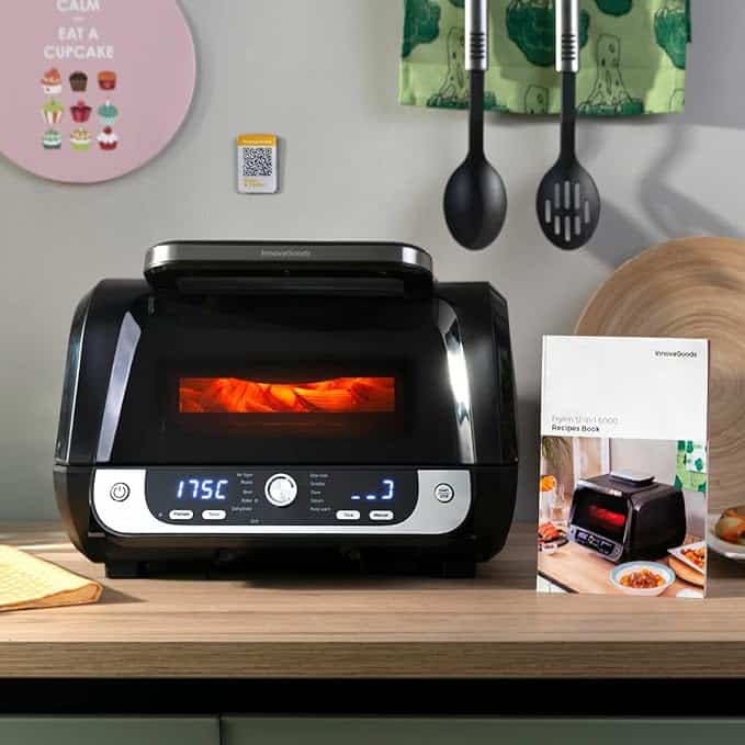 air-fryer-innovagoods-6-litres-3