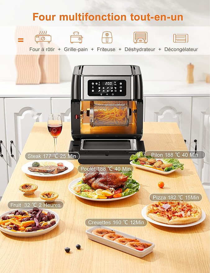 air-fryer-innsky-10-litres-2