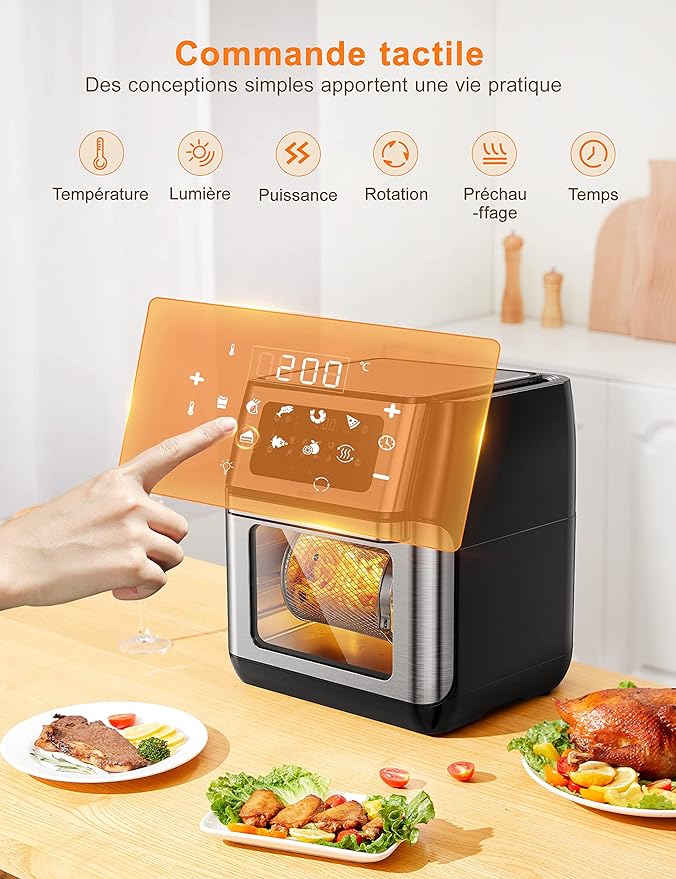 air-fryer-innsky-10-litres-3