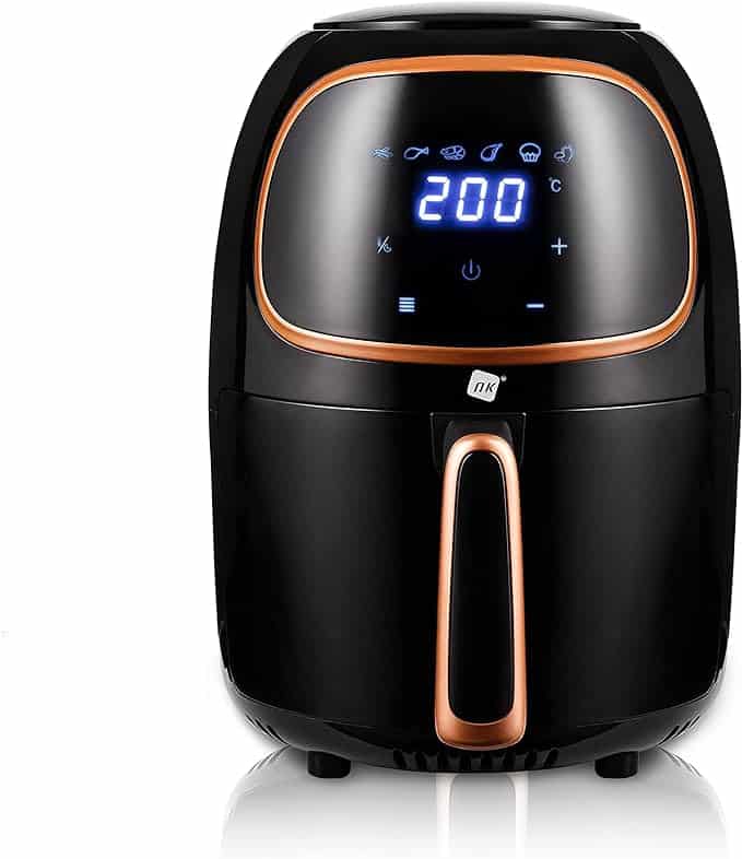 air-fryer-innsky-2-litres-2