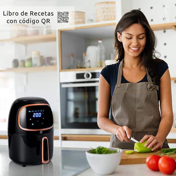 air-fryer-innsky-2-litres-3