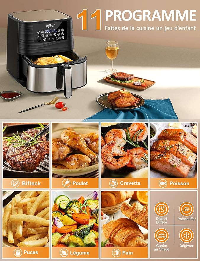 air-fryer-innsky-5,5-litres-2