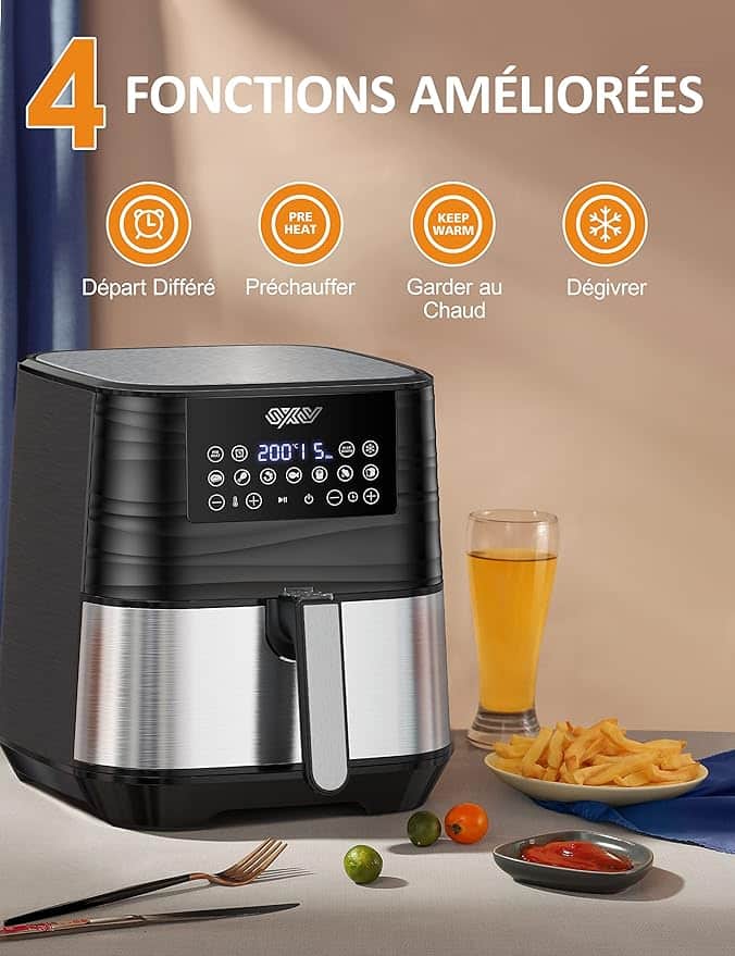 air-fryer-innsky-5,5-litres-3