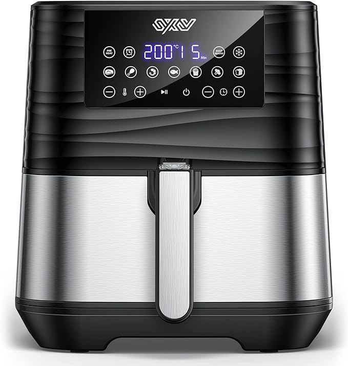 air-fryer-innsky-5,5-litres