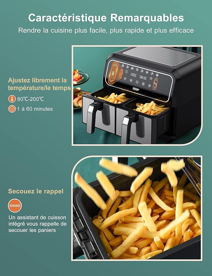 air-fryer-innsky-8-litres-2