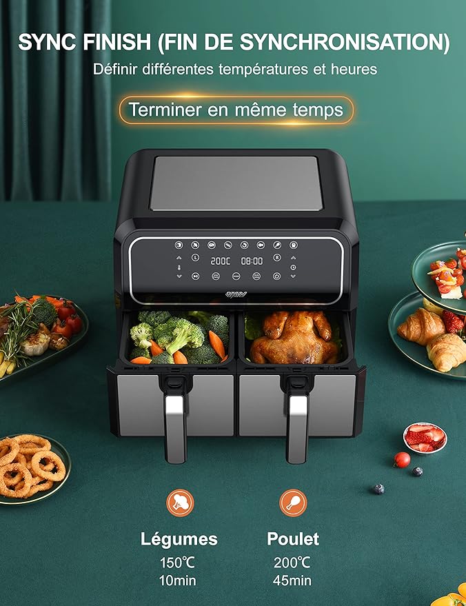 air-fryer-innsky-8-litres-3
