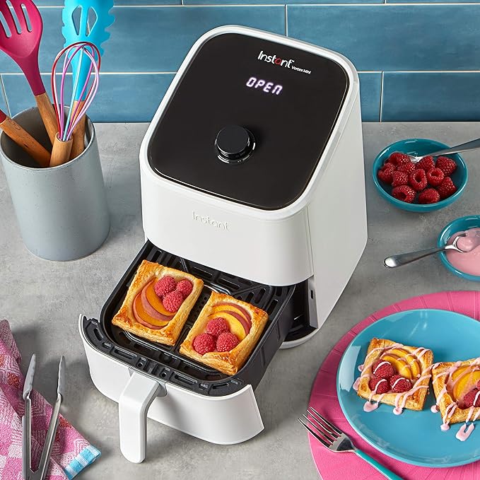 air-fryer-instant-pot-2-litres