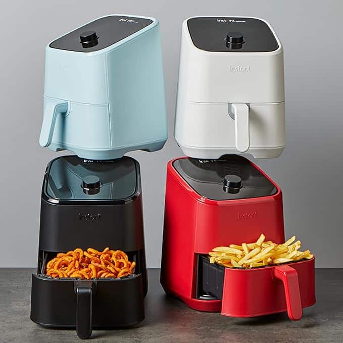 air-fryer-instant-pot-2-litres-3